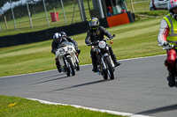 Vintage-motorcycle-club;eventdigitalimages;mallory-park;mallory-park-trackday-photographs;no-limits-trackdays;peter-wileman-photography;trackday-digital-images;trackday-photos;vmcc-festival-1000-bikes-photographs